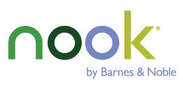 nook_logo_horizontal_CMYK